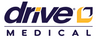 Drive Medical